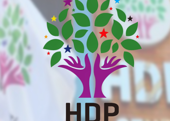 ‘El kaldırmaya hazırlananların Meclis’e tanklarla yürüyen darbecilerden farkı yok’