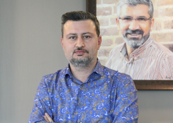 Elçi Ailesi avukatı Girasun: Daha sağlıklı bir yargılama bekliyoruz