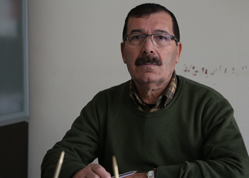 ‘Demokrasi karşıtı uygulamalar emeklilerin ücretini eritti’