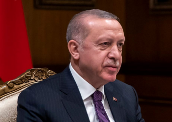 Kapalı mekanlarda maske zorunluluğu kalktı