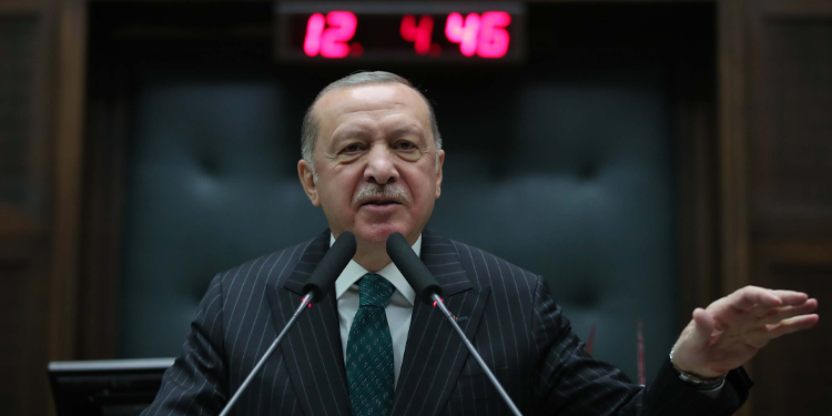 Erdoğan: İsveç ve Finlandiya ile ilgili gelişmeleri takip ediyoruz, olumlu düşünce içinde değiliz Erdoğan: İsveç ve Finlandiya ile ilgili gelişmeleri takip ediyoruz, olumlu düşünce içinde değiliz