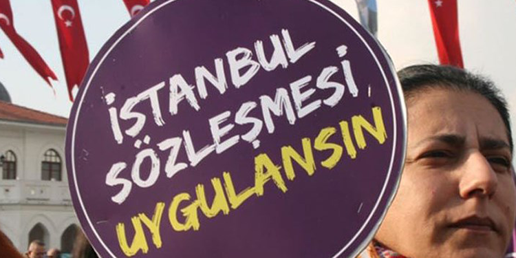 Müvekkilden avukata: Sözleşme feshedildi, çocuğumu alabilir miyim? Müvekkilden avukata: Sözleşme feshedildi, çocuğumu alabilir miyim?