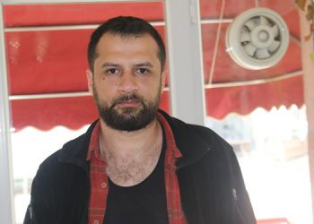 Esnaf kullanmadığı elektriğin faturasını ödüyor