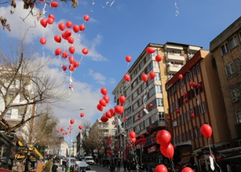 Esnaflar faturaları ‘uzaya’ gönderdi