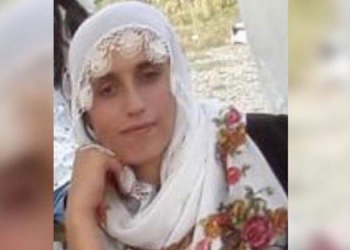 Fatma Altınmakas’ın sanığına ağırlaştırılmış müebbet istendi