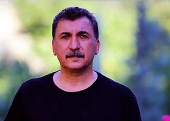 Ferhat Tunç’un duruşması görüldü