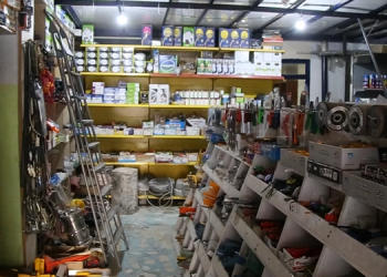 Fiyatlar ikiye katlandı, esnaf iflasta