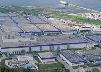 Ford Otosan üretime ara verdi