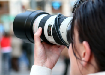 Gazeteci kadınların yaşam koşulları pandemi döneminde daha da ağırlaştı