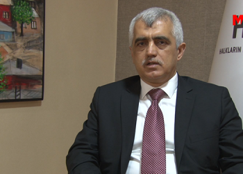 Gergerlioğlu: Yenildiler, biz kazandık
