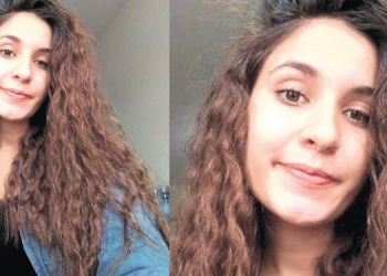 Gülistan Doku 432 gündür kayıp: Savcı gerek görürse Zainal’ı çağıracak