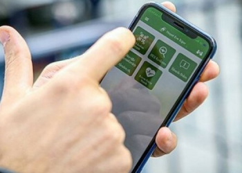 İstanbul’da yeni HES kodu kararı