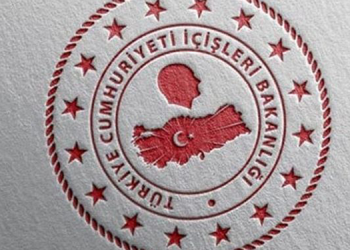 İçişleri Bakanlığı’ndan normalleşmeye ilişkin genelge