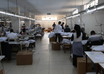 İktidar destek adı altında borçlandırıyor