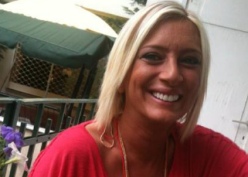 İş insanı Hattat’tan kuryeye işkence