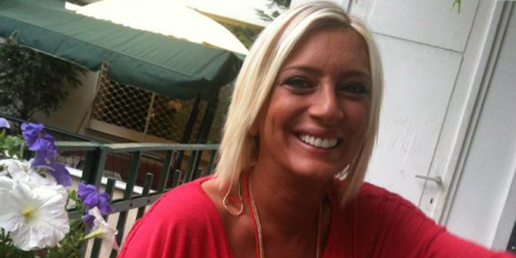 İpek Hattat’a hapis cezası İpek Hattat’a hapis cezası