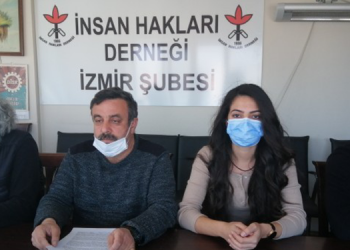 ‘Aydın GGM’deki iddialar tarafsız şekilde soruşturulsun’