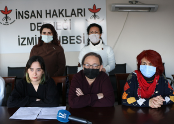 Kadınlar Birlikte Güçlü: Gücümüzden korkuyorlar