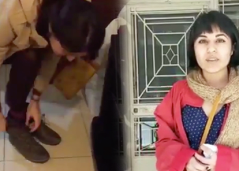 Kadınlar 8 Mart’ta ev hapsini tanımıyor