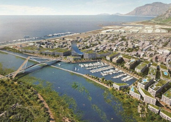 ‘Kar hırsları bitmiyor’