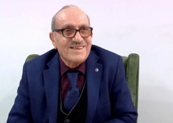 Kaypakkaya’yı tedavi eden sağlıkçı konuştu