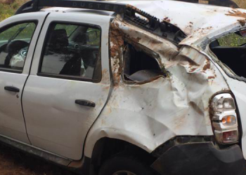 Eskişehir’de kaza: 1 işçi yaşamını yitirdi