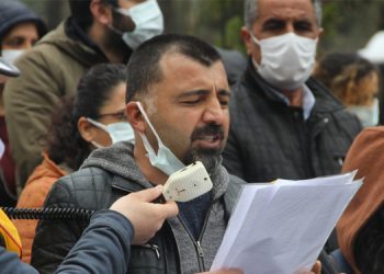 KESK’ten ek zam talebi