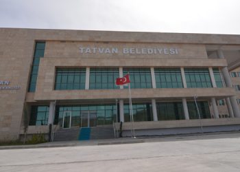 KHK’li işçiler hukuk mücadelesini kazandı