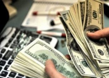 Kısa vadeli dış borçta artış