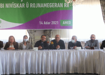 “Saldırılara karşı ortak mücadele edelim”