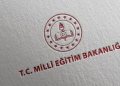 Tahliye edilen Nehir Dizdar ve Nevin Tekin: Mücadele edeceğiz Tahliye edilen Nehir Dizdar ve Nevin Tekin: Mücadele edeceğiz