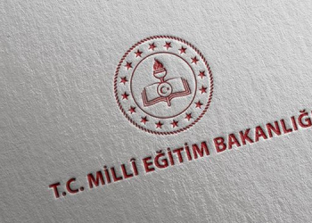 MEB’den yüz yüze eğitim açıklaması