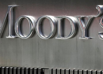 Moody’s: MB’de sürpriz görev değişikliği not baskısını arttırır