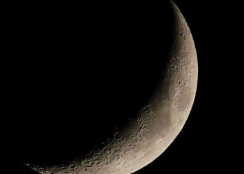 Rusya ve ÇHC’den Ay’da ortak istasyon