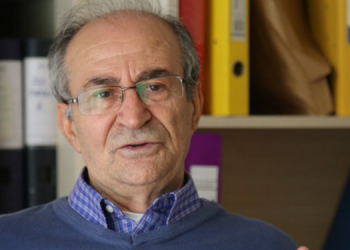 Öndül’den ‘İnsan Hakları Eylem Planı’ yorumu: Güven sorunu var