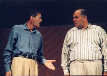 Rasim Öztekin kalp krizi geçirdi