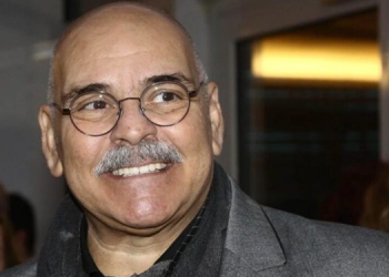 Usta sanatçı, işçi sınıfının dostu Rasim Öztekin anısına