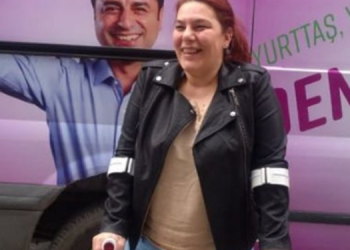 Sağlık sorunları olan Bayramoğlu serbest bırakılmalı