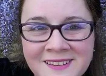 Bir sağlık emekçisi daha pandemi kurbanı