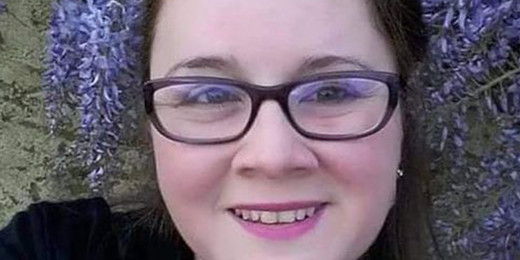 Bir sağlık emekçisi daha pandemi kurbanı Bir sağlık emekçisi daha pandemi kurbanı