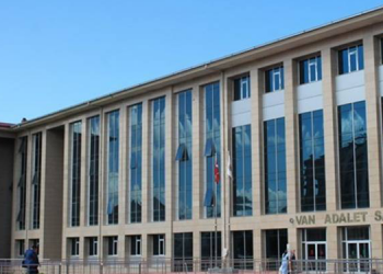 Savcı, istismar failine 24 yıl ceza istedi