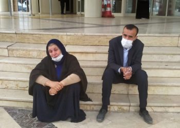 Şenyaşarlar: AKP’li Yıldız için de kararname bekliyoruz