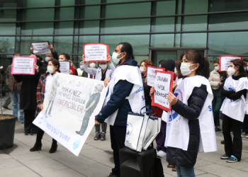 SES ek ödemelerin eşit dağıtılmasını istedi