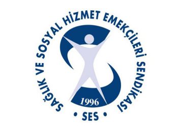 SES: Sosyal hizmet alanındaki sorunlar derinleşti