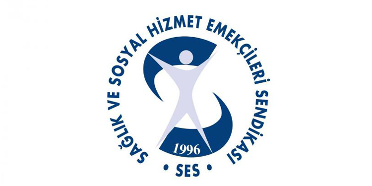 SES: Sosyal hizmet alanındaki sorunlar derinleşti SES: Sosyal hizmet alanındaki sorunlar derinleşti