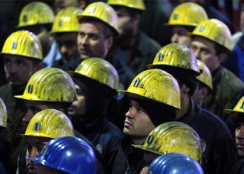 Soma Davası’na katılım çağrısı: İşlenen suçları anlatacağız