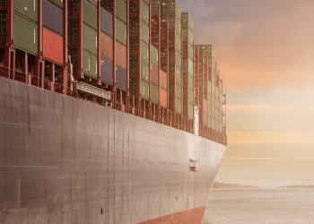 Şubat ayı dış ticaret açığı 3 milyar 360 milyon dolar oldu