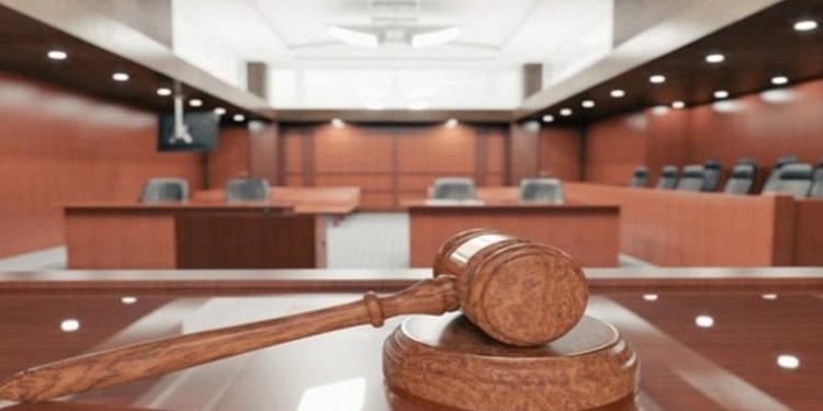 Tablo, saat ve şarkılar suç sayıldı Tablo, saat ve şarkılar suç sayıldı