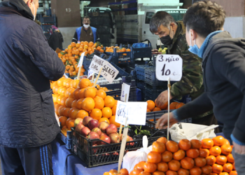Televizyondaki ses pazara uymuyor!