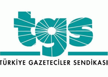 TGS: Uzaktan çalışma yeni sorunlar doğurmasın